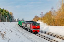 756 КБ