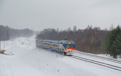 844 КБ