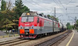 3398 КБ