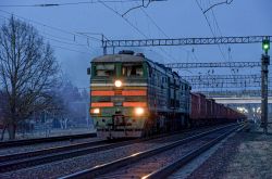 679 КБ
