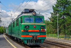 4988 КБ