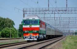 430 КБ