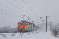 263 КБ