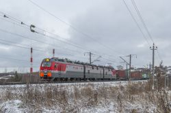 651 КБ