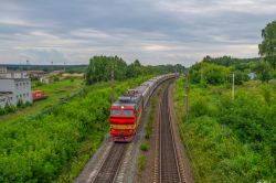 579 КБ