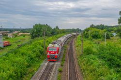 606 КБ