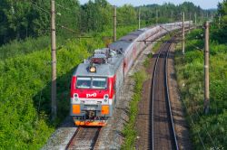 714 КБ