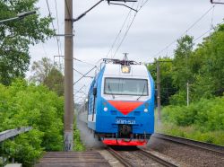 441 КБ