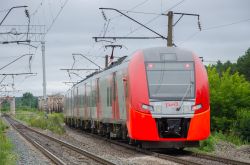 424 КБ