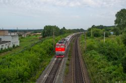 436 КБ