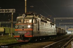 679 КБ