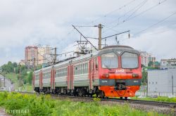 440 КБ