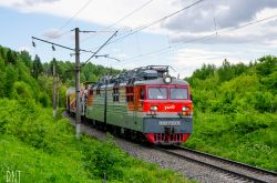589 КБ