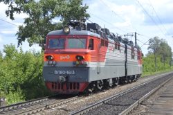 1362 КБ