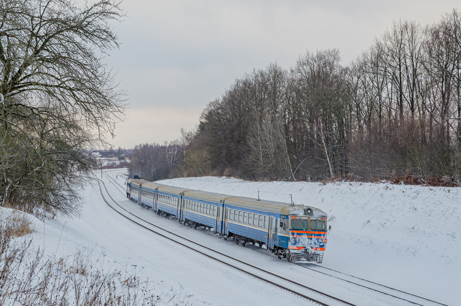 ВКУ-005