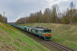 892 КБ