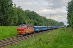 943 КБ