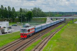 923 КБ