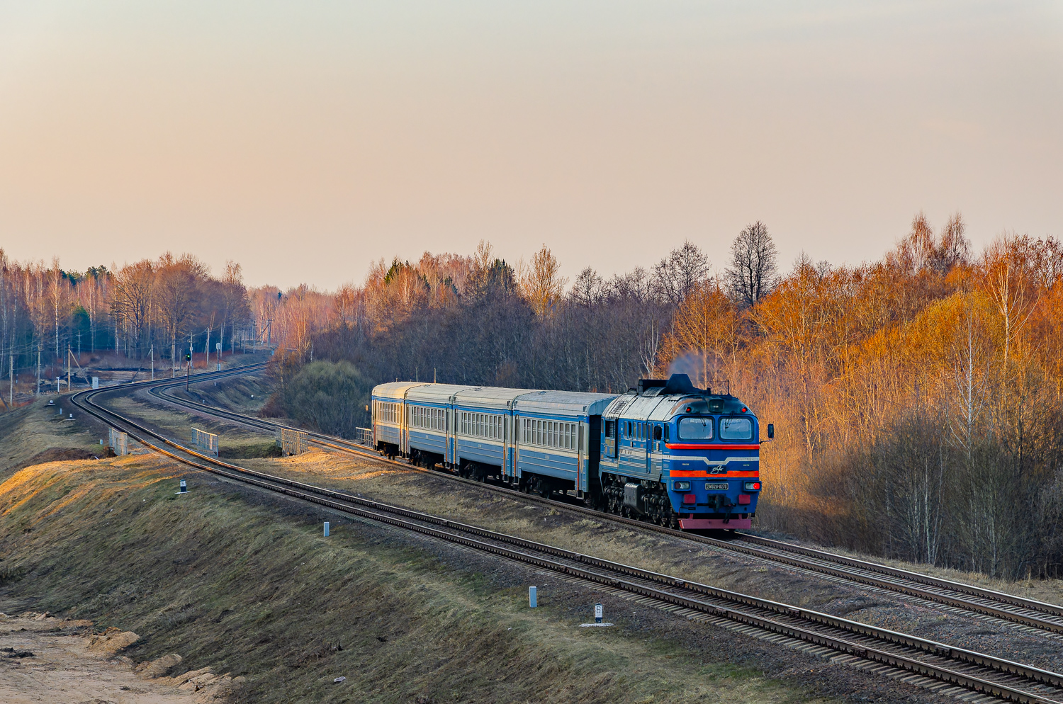 2М62У-0270; ВКУ-017