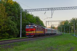 806 КБ