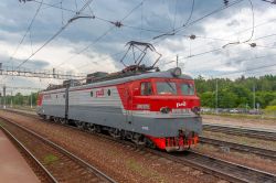662 КБ