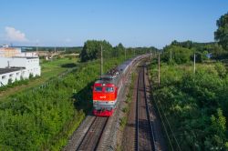 532 КБ