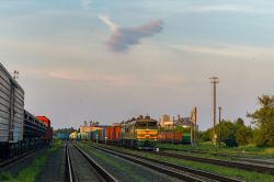 681 КБ