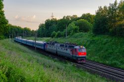 16452 КБ