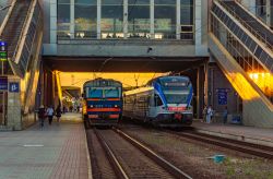 502 КБ