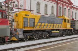 637 КБ