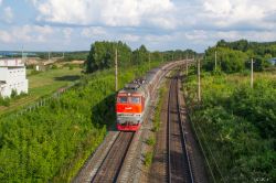 588 КБ