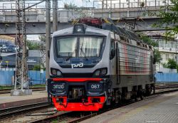 667 КБ