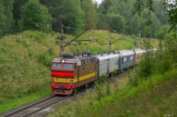 533 КБ