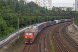 869 КБ