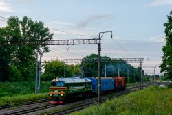 1068 КБ