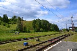 429 КБ