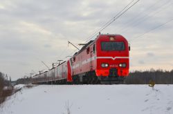 578 КБ
