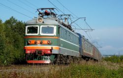 331 КБ