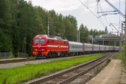 6301 КБ