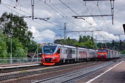 840 КБ