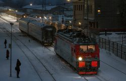 477 КБ