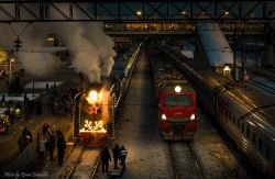 600 КБ