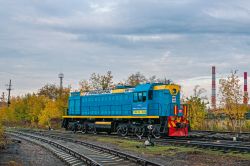 663 КБ