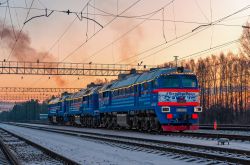 693 КБ