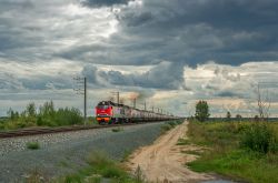 579 КБ
