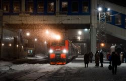 566 КБ