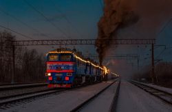 617 КБ