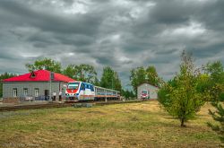 759 КБ