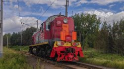 3063 КБ