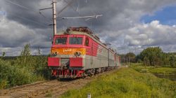 3027 КБ